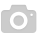 Горячекатаный круг из сортовой нержавеющей никельсодержащей стали 85 h9 (Калиброванный), марка AISI 321 12Х18Н10Т