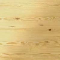 Панель ECOSTEEL 0,5 Сосна