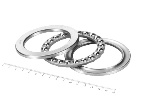 Подшипник 8113 (51113)