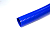 Шланг спиральный НВС Ф  32 мм из ПВХ серия "Фуэл" синий (бухта 30 м)