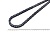 Роликовая цепь ПР-9,525-9,1 526 зв. (5,01 м) прямые пластины ГОСТ 13568-97 фото