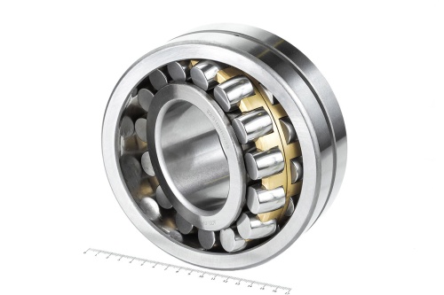 Подшипник 3618 АМН (22318 W33)