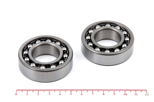 Подшипник 1205 ГПЗ