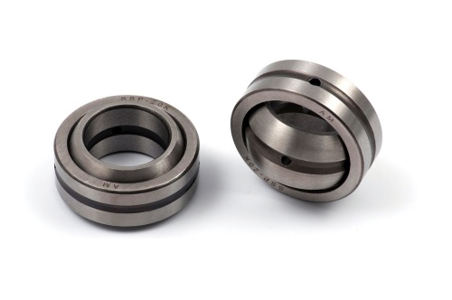 Подшипник ШСП 35 (35*55*26/21) ГПЗ/СПЗ-4/КПК