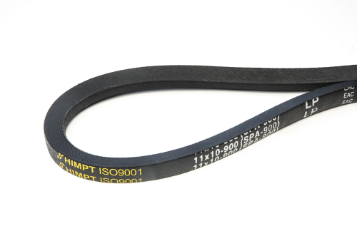 Ремень клиновой SPA-757 Lp PIX