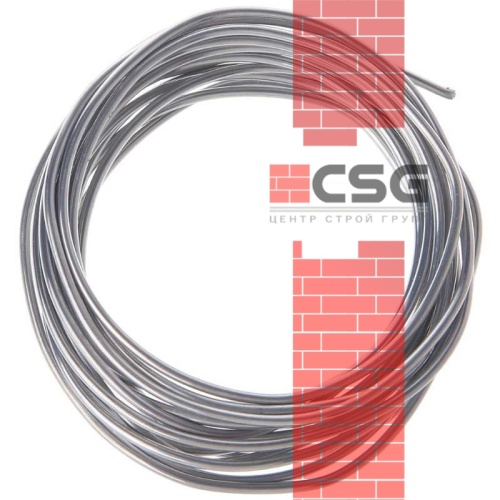 Проволока нержавеющая сварочная 3, марка ER308 L