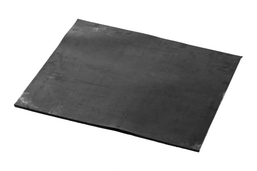 Техпластина 8 мм ТМКЩ-C 2Ф (720х720 мм, 6.4 кг) ГОСТ 7338-90