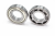 Подшипник 6207 Z (60207)