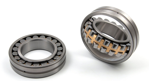 Подшипник 3608 Н (22308 W33) ГПЗ/ВПЗ-23