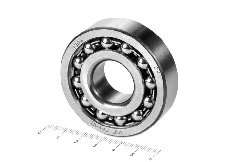 Подшипник 1304