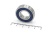Подшипник 16002 2RS (7000102) 15*32*8мм (шт)