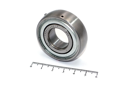 Подшипник 1580204 20*47*14мм (шт)