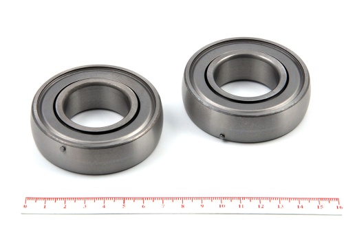 Подшипник 1580207 35*72*20мм (шт)