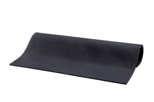 Пластина губчатая 10 мм ( 1х2 м; 16 кг) Китай