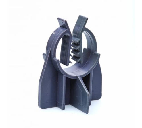 Фиксатор стойка турецкая Т 35 (1000 шт)  Промышленник  ФСТ35