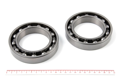 Подшипник 6014 (6-114) 70*110*20мм ГПЗ/СПЗ-4/UPB