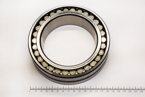 Подшипник 3182120 К (Л) (NN 3020 K)