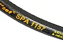 Ремень клиновой SPA-1157 Lp PIX