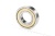 Подшипник 6207 Z (60207)