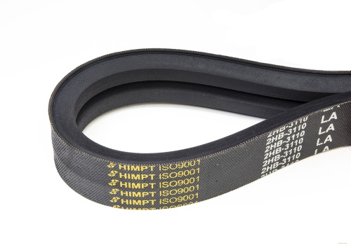 Ремень многоручьевой 2НВ-3110 La / 3100 Lp HIMPT