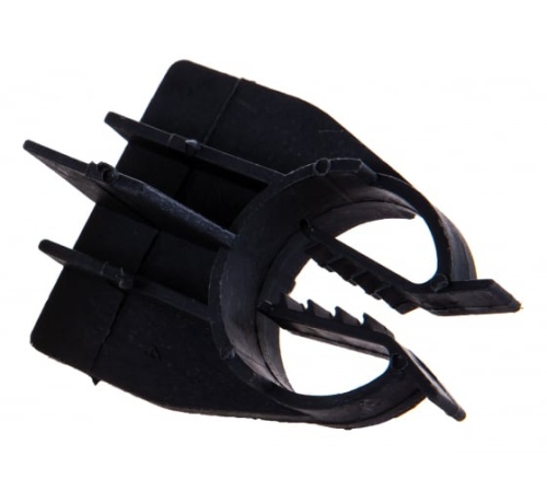 Фиксатор стойка турецкая Т 35 (1000 шт)  Промышленник  ФСТ35