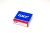 Подшипник SKF 6004 2RS (180104) 20*42*12мм (шт)