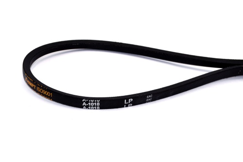 Ремень клиновой А-1018 Lp / 988 Li ГОСТ 1284-89 HIMPT