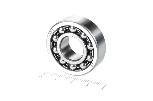 Подшипник 1202