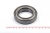 Подшипник 6009 ZZ (6-80109 С17) 45*75*16мм ГПЗ/СПЗ-4 (шт)