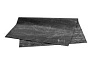 Паронит ПМБ 0.5 мм  (~1.5х1.5 м) ГОСТ 481-80