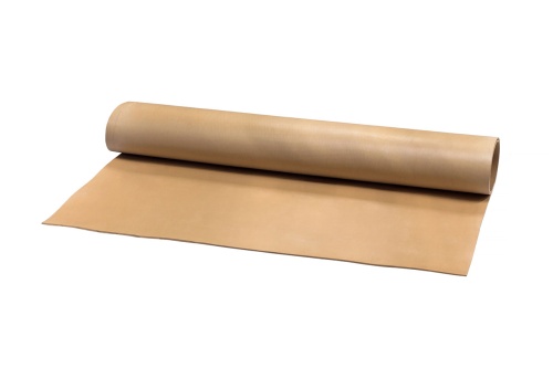 Резина пищевая 3 тип 5 мм ГОСТ 17133-83                                                                                