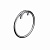 Кольцо арматурное А240 диаметр 400мм фото