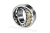 Подшипник 3510 Н (22210 W33)