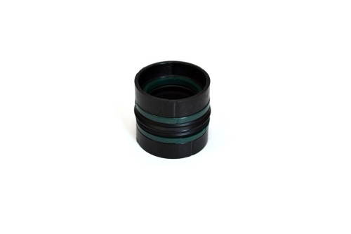 Уплотнение поршня KGD 110*96 -22.5/5.20 мм