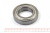 Подшипник 6210 Z (60210) 50*90*20мм (шт)