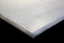 Полиацеталь листовой 20 мм ПОМ-С (1х1 м, 31,5 кг) белый