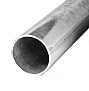 Трубы электросварные 16х1.2 х/к холоднокатаная ГОСТ, длина 6 м, стенка 1.2