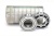 Подшипник 6207 Z (60207)