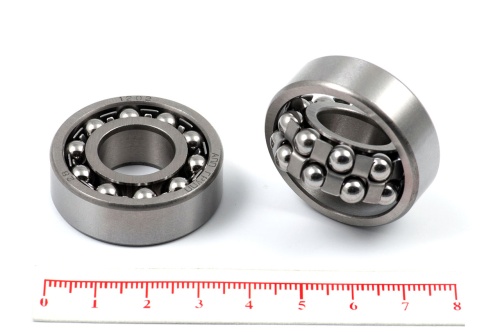 Подшипник 1202