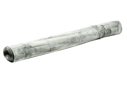 Техпластина 3 мм ТМКЩ-C 2Н (шир. 1400 мм) ГОСТ 7338-90 г.Казань