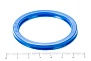 Манжета PU 50х60х5 UHS