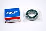 Подшипник SKF 6005 2RS (180105) 25*47*12мм