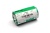 Сальник (манжета армированная) TC 30х40х7 NBR70