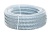 Шланг спиральный НВС Ф100 мм из ПВХ серия 700N белый (бухта 30 м) фото