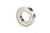 Подшипник 6208 ZZ (80208) 40*80*18мм (шт)