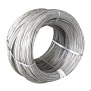 Проволока нержавеющая 1.8