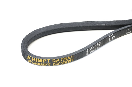 Ремень клиновой  Z(О)-560 Lp / 540 Li  ГОСТ 1284-89 HIMPT