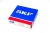 Подшипник SKF 6212 ZZ (80212) 60*110*22мм