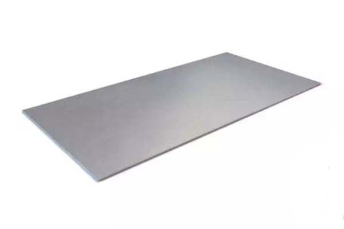 сталь листовая конструкционная г/к 5х1500х6000