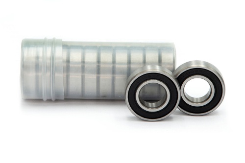 Подшипник 6002 2RS (180102) 15*32*9мм (шт)